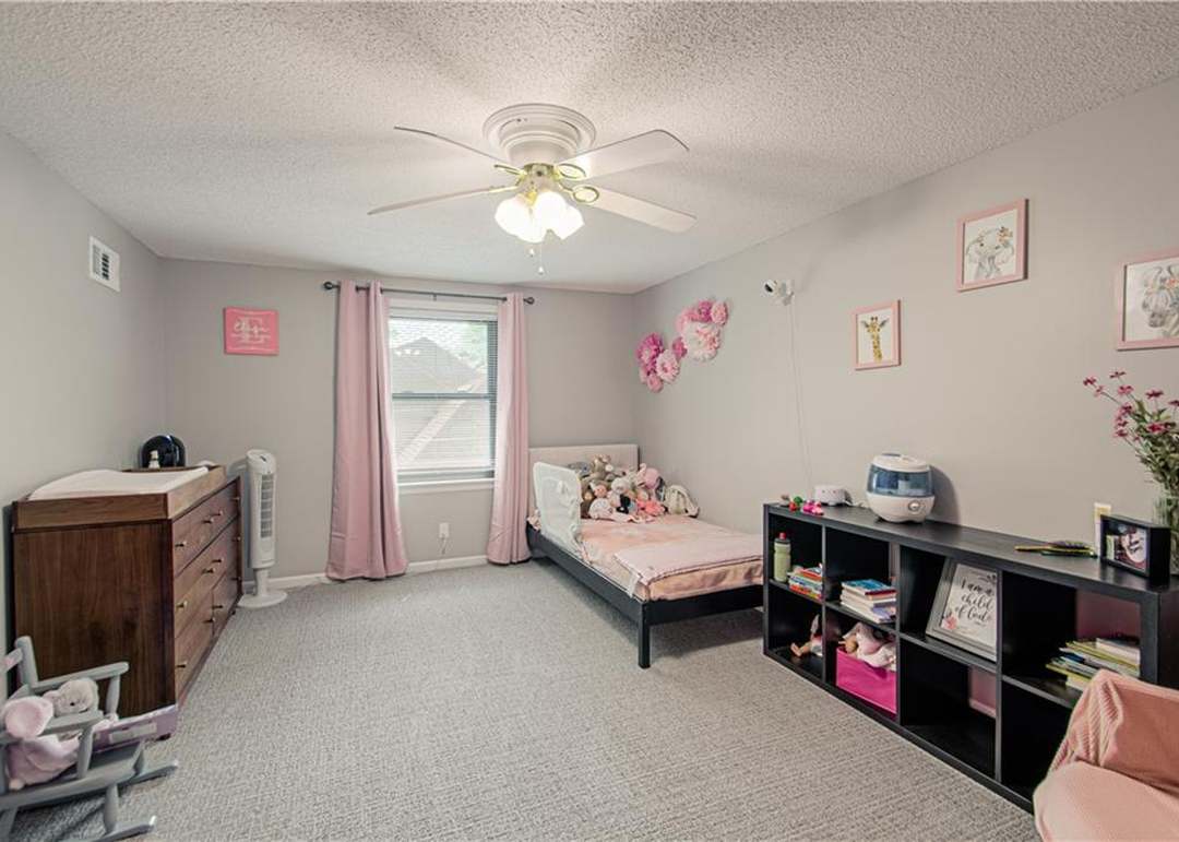 13130 W 105th Street — photo 28