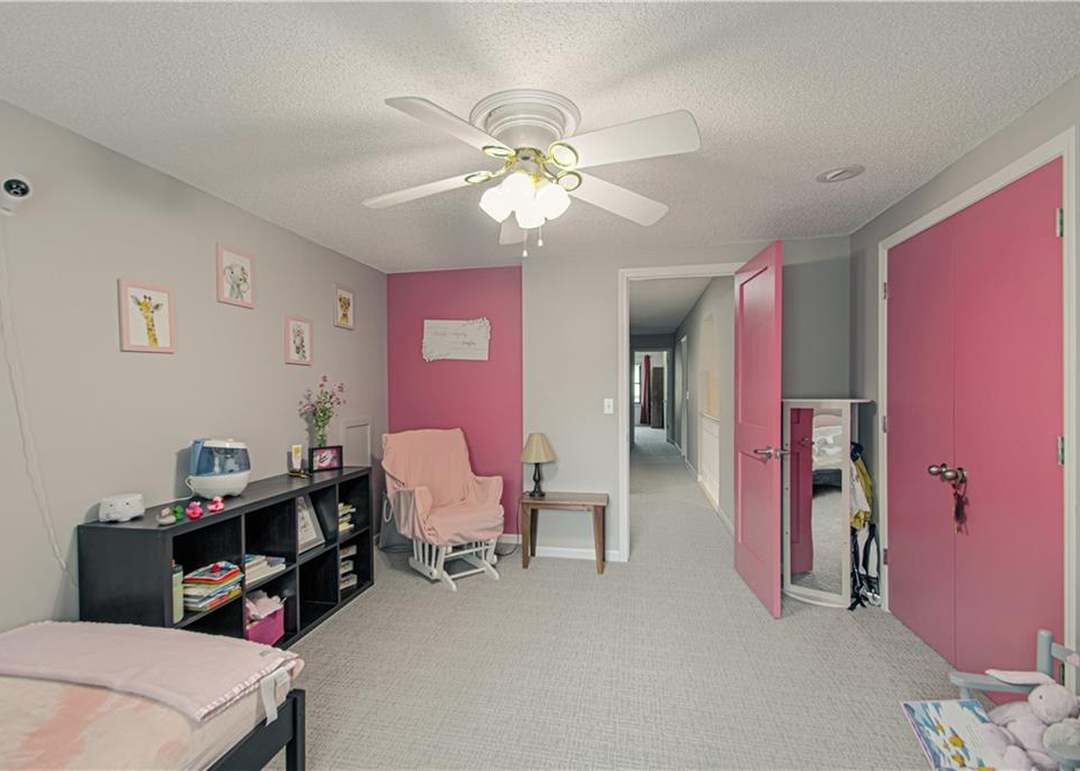 13130 W 105th Street — photo 29
