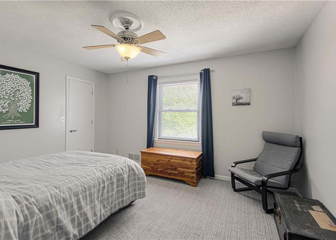 13130 W 105th Street — photo 30