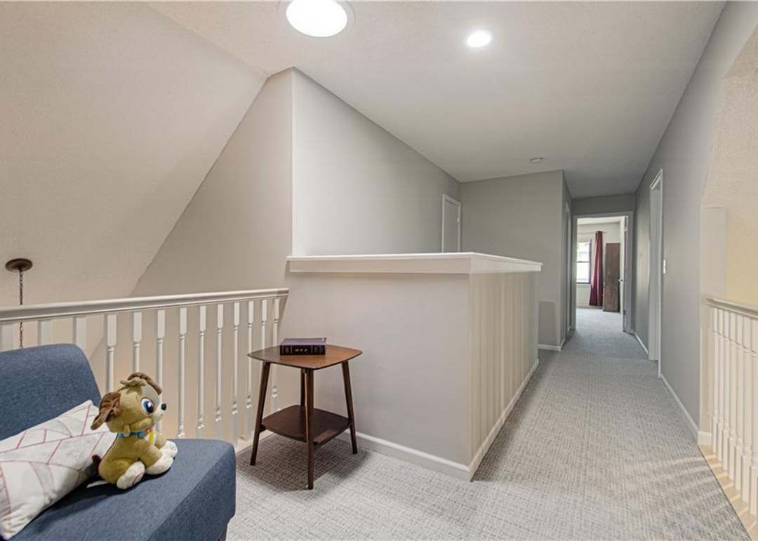 13130 W 105th Street — photo 31