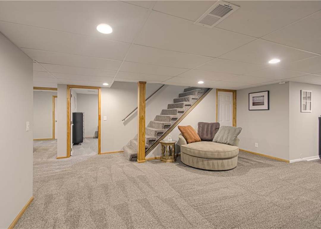 13130 W 105th Street — photo 34