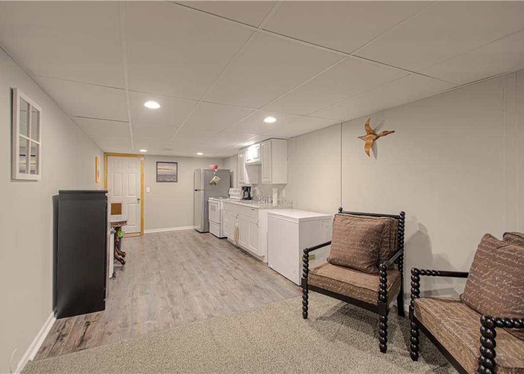13130 W 105th Street — photo 35