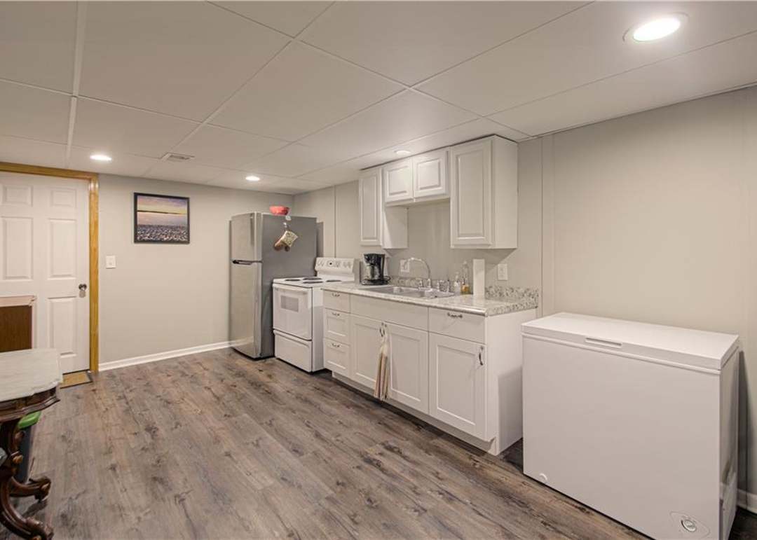 13130 W 105th Street — photo 36
