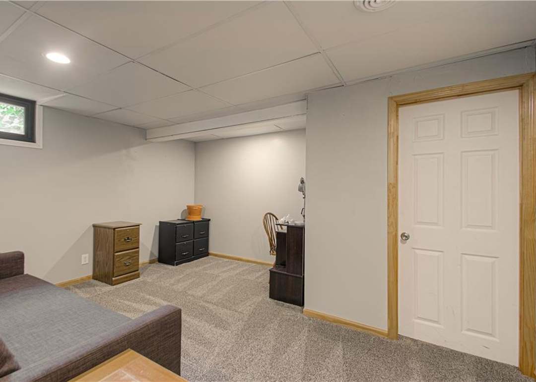 13130 W 105th Street — photo 39