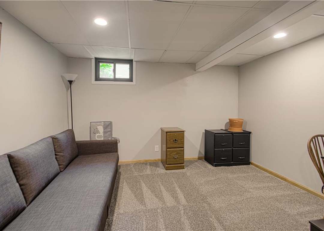 13130 W 105th Street — photo 40