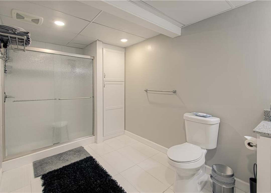 13130 W 105th Street — photo 41