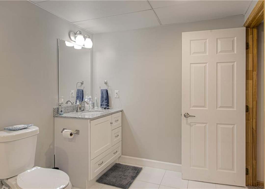 13130 W 105th Street — photo 42