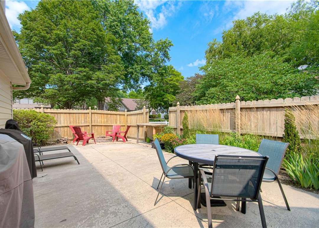 13130 W 105th Street — photo 43