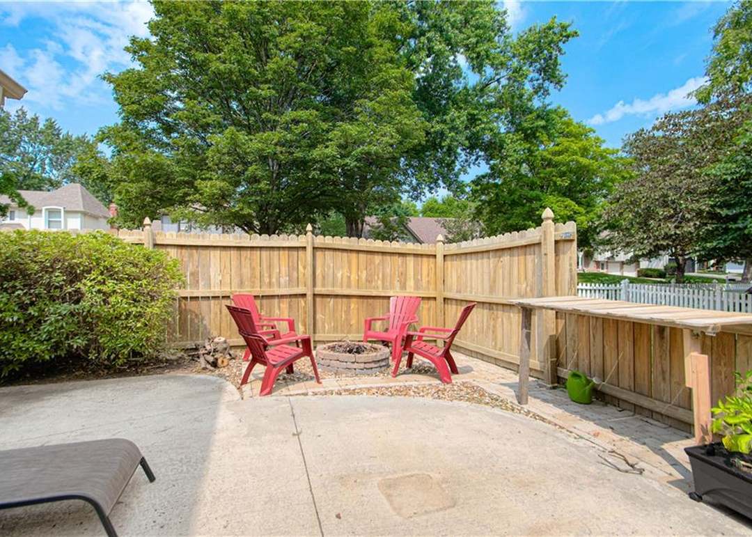13130 W 105th Street — photo 44