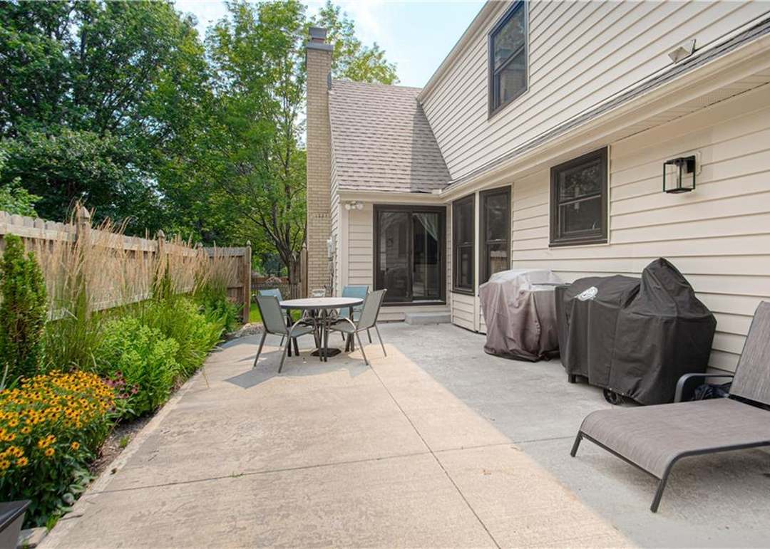 13130 W 105th Street — photo 45