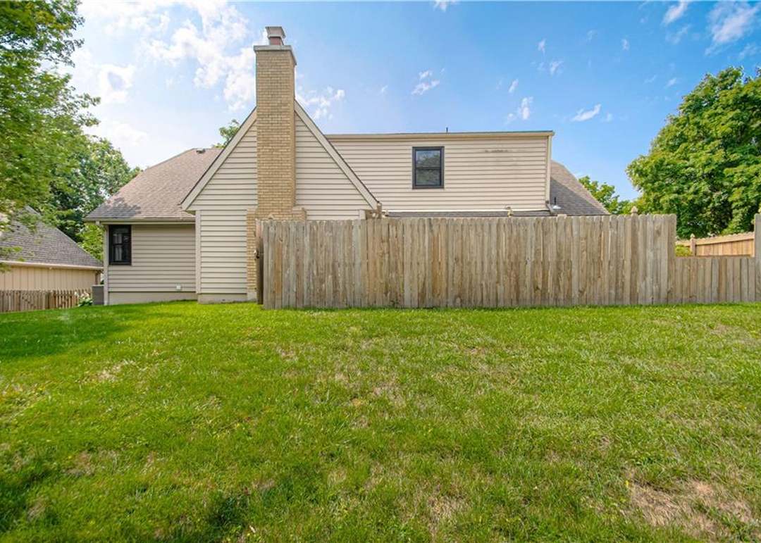 13130 W 105th Street — photo 46