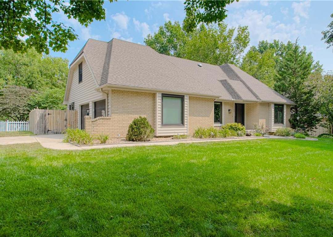 13130 W 105th Street — photo 49
