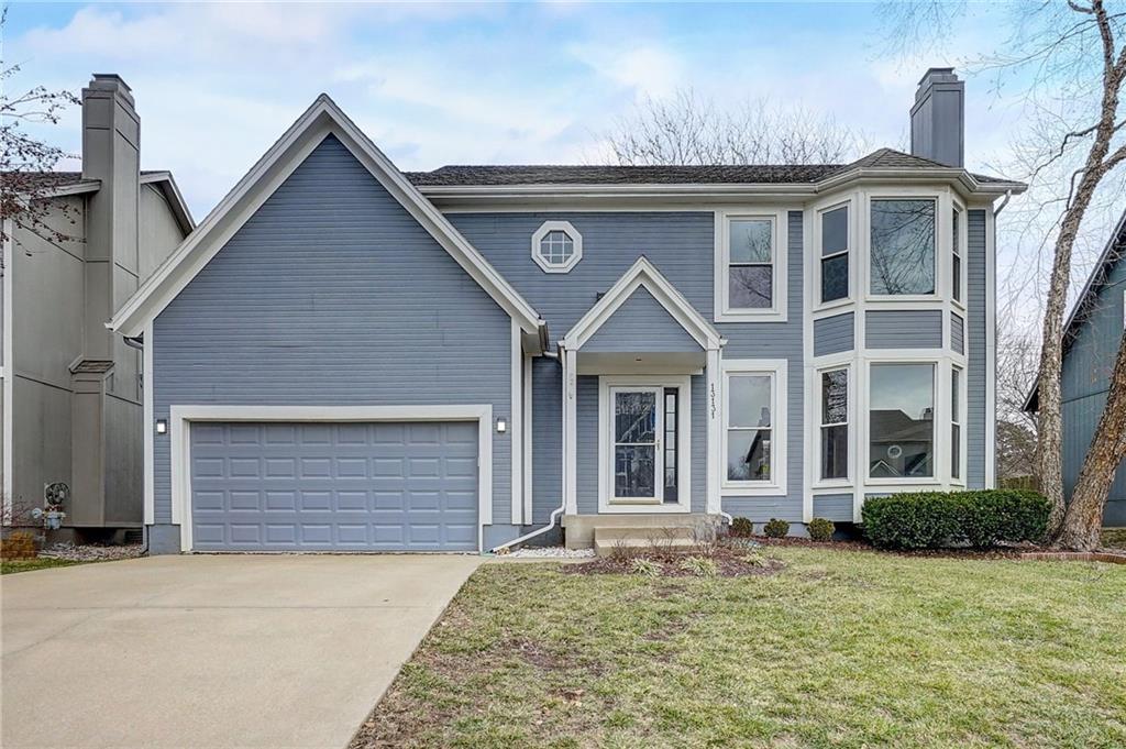 13131 S Summit Street — photo 1