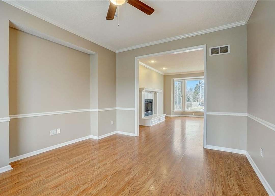 13131 S Summit Street — photo 4