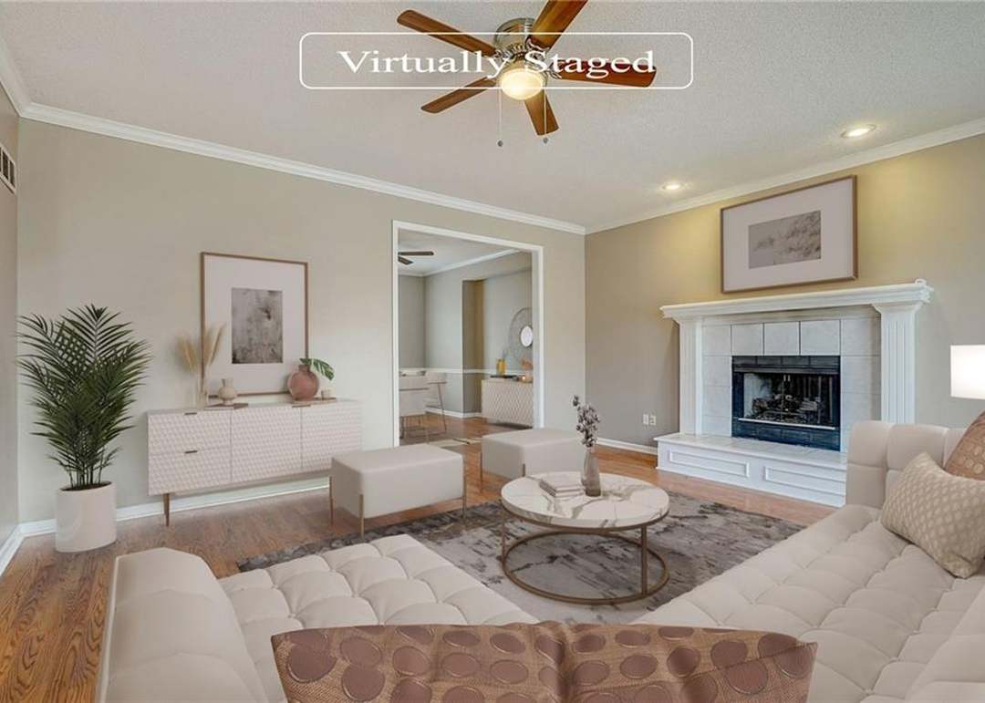 13131 S Summit Street — photo 8