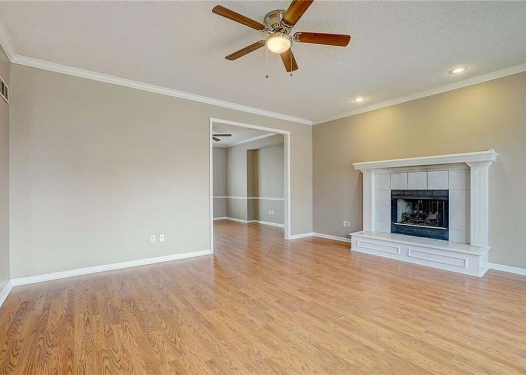 13131 S Summit Street — photo 9