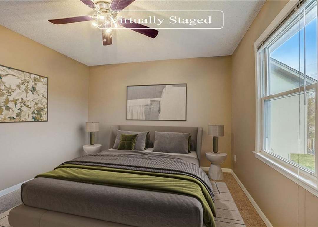 13131 S Summit Street — photo 10