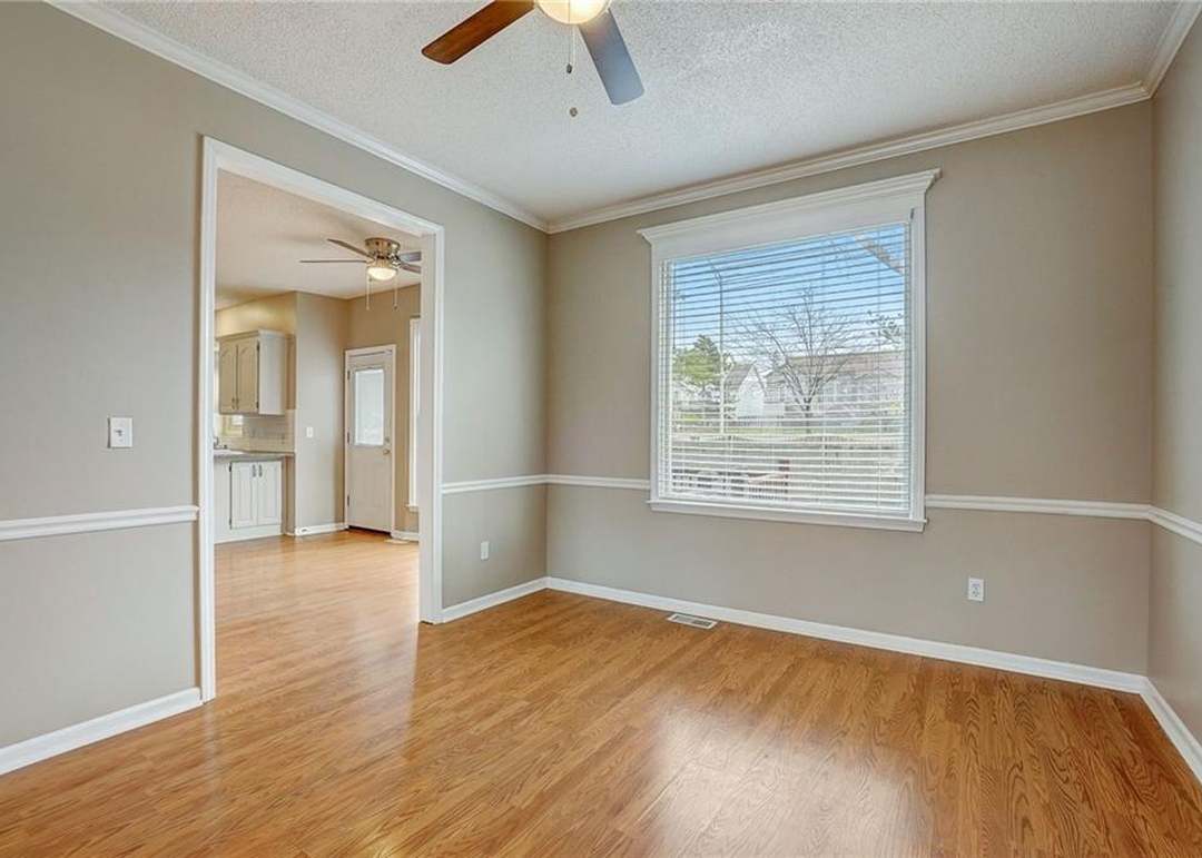 13131 S Summit Street — photo 12