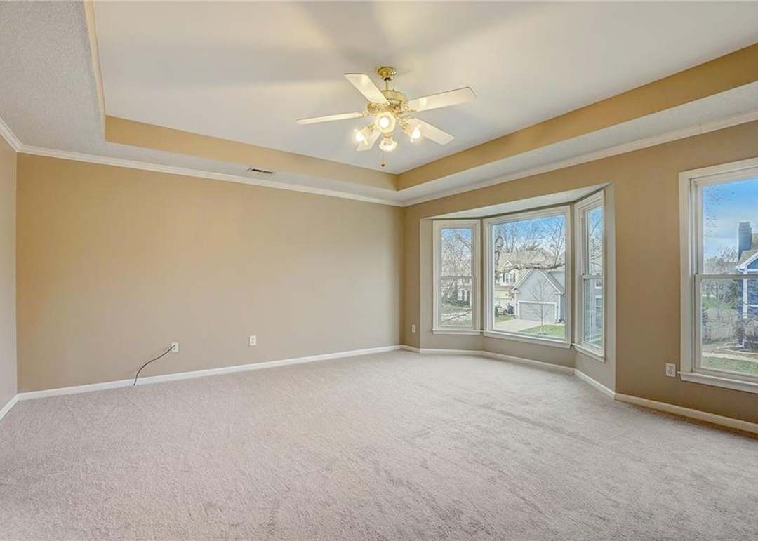 13131 S Summit Street — photo 13