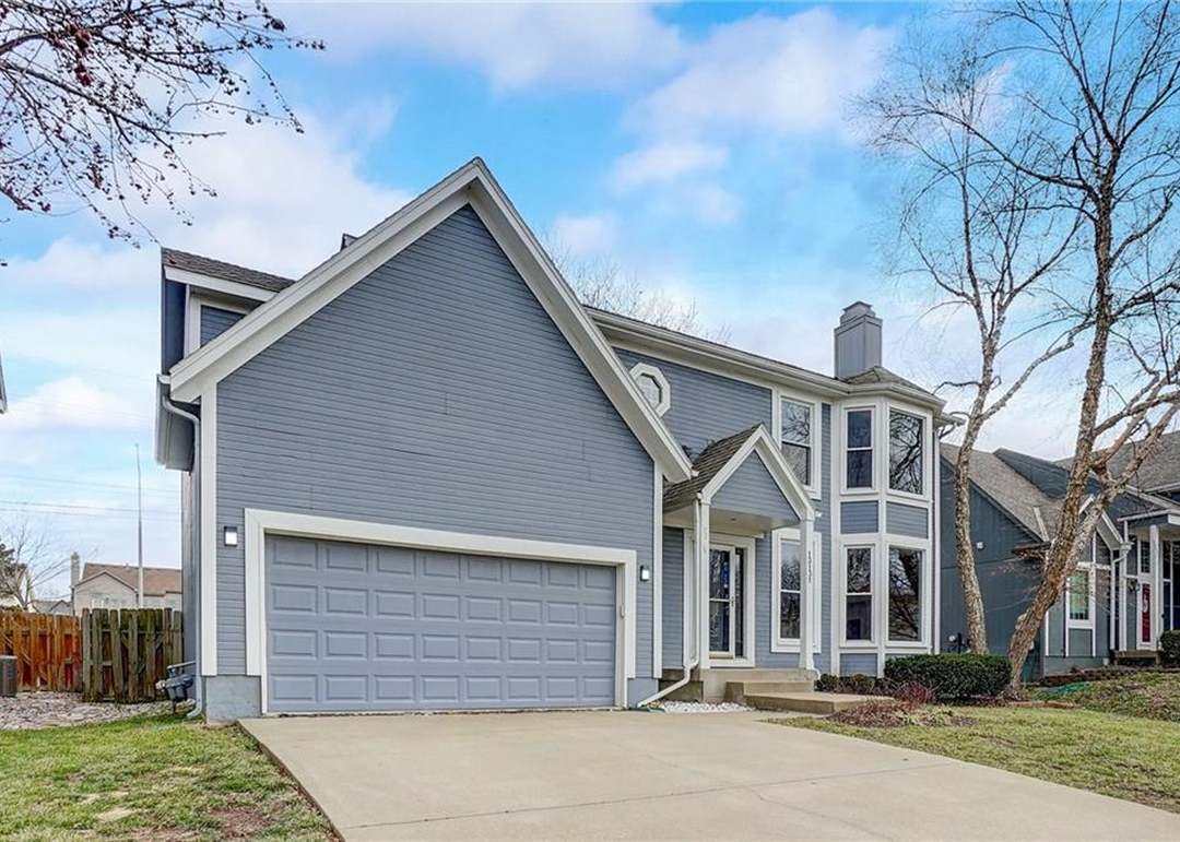 13131 S Summit Street — photo 14