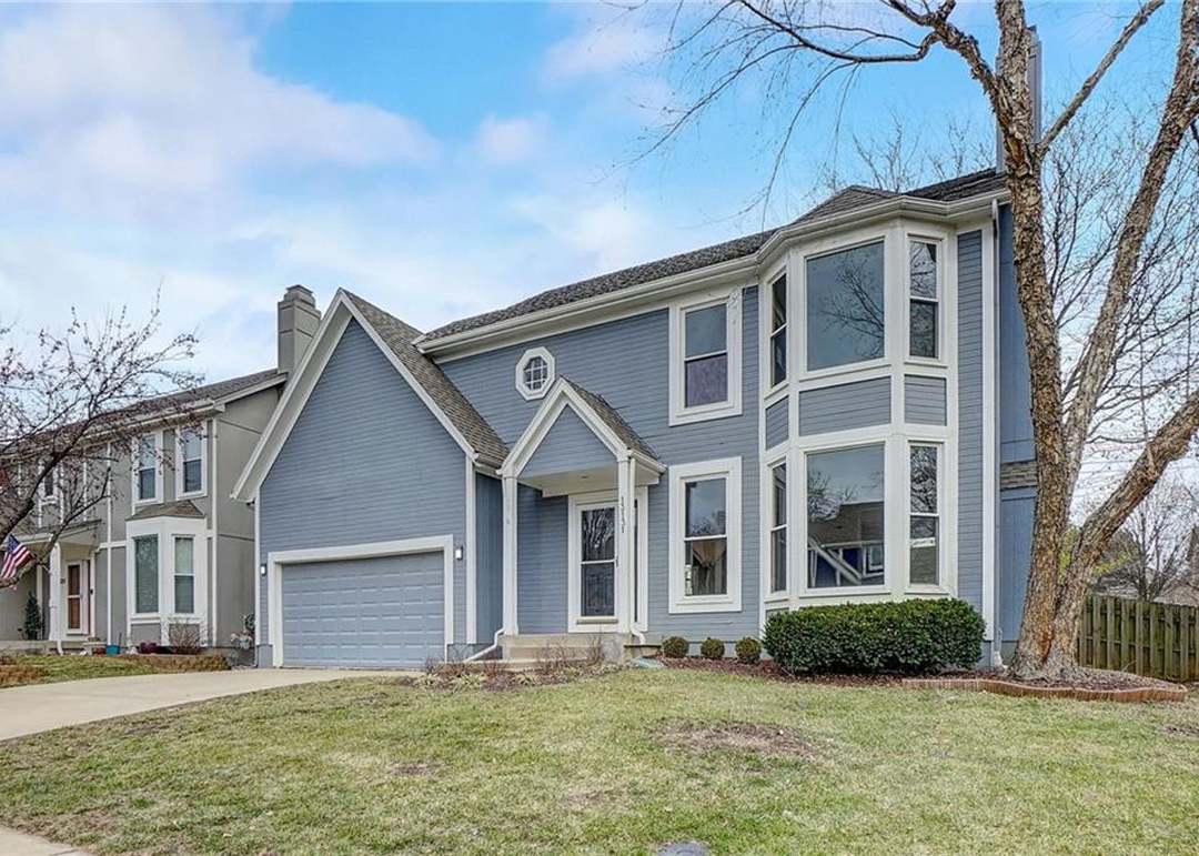 13131 S Summit Street — photo 15