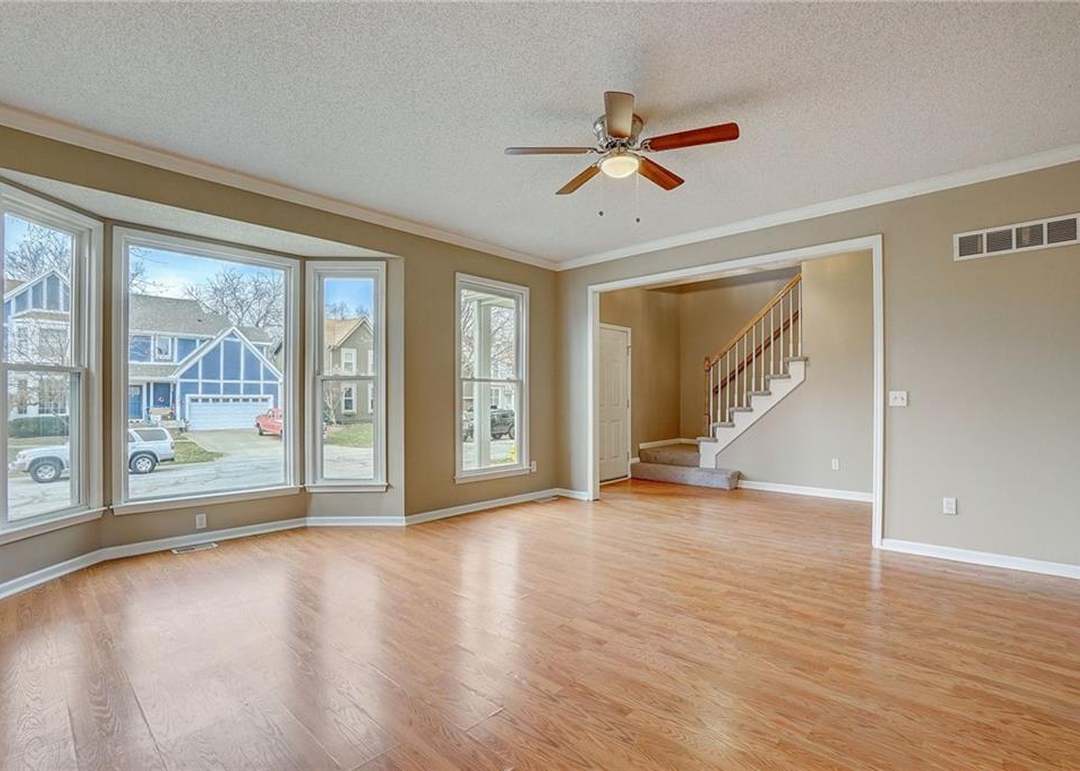 13131 S Summit Street — photo 16
