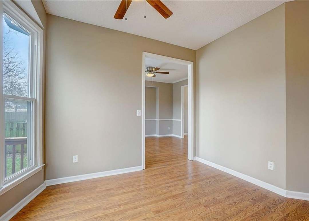 13131 S Summit Street — photo 18