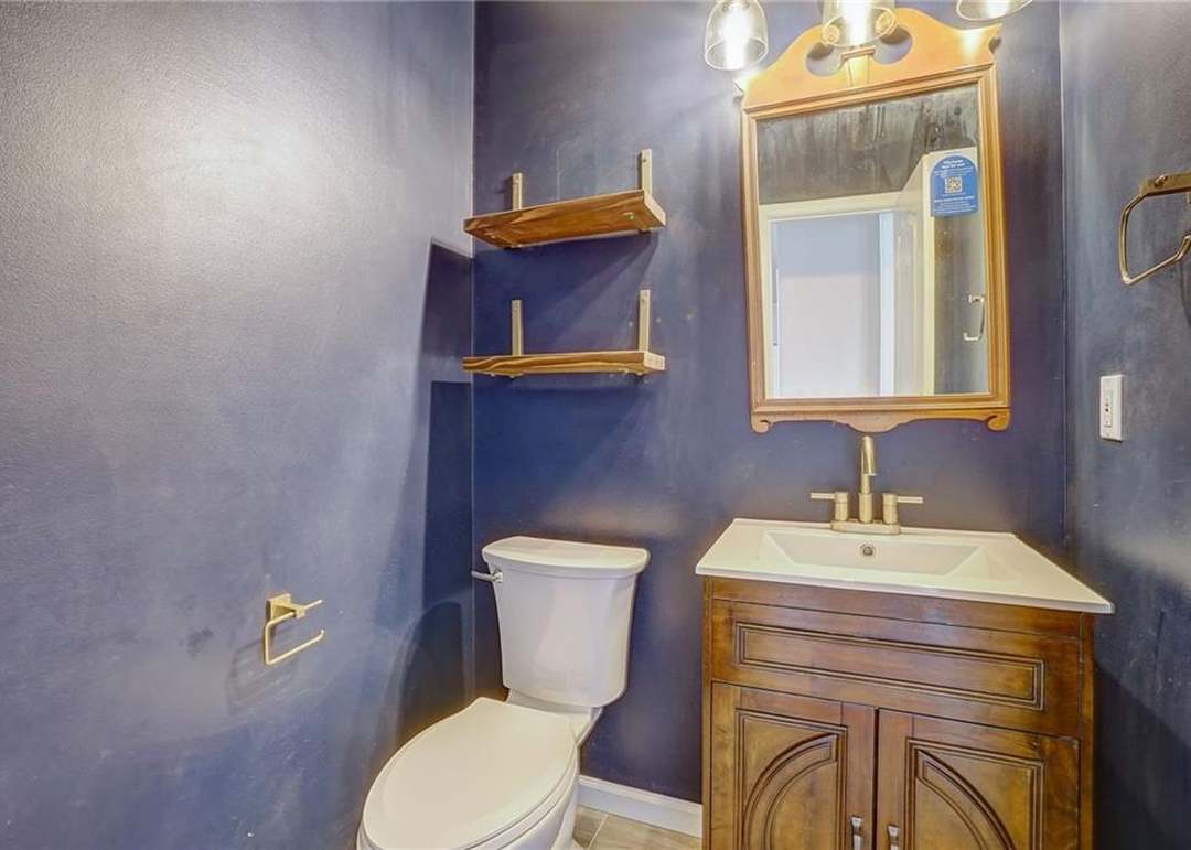 13131 S Summit Street — photo 20
