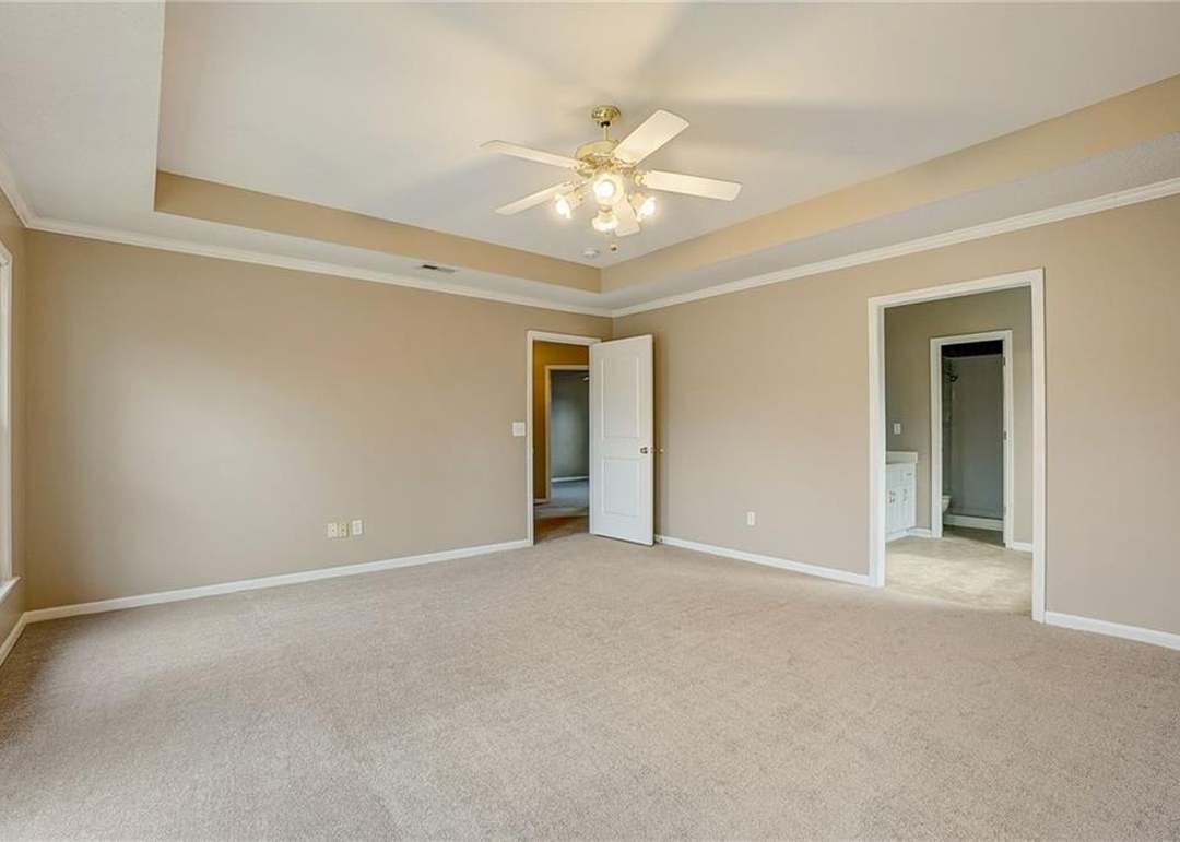 13131 S Summit Street — photo 27