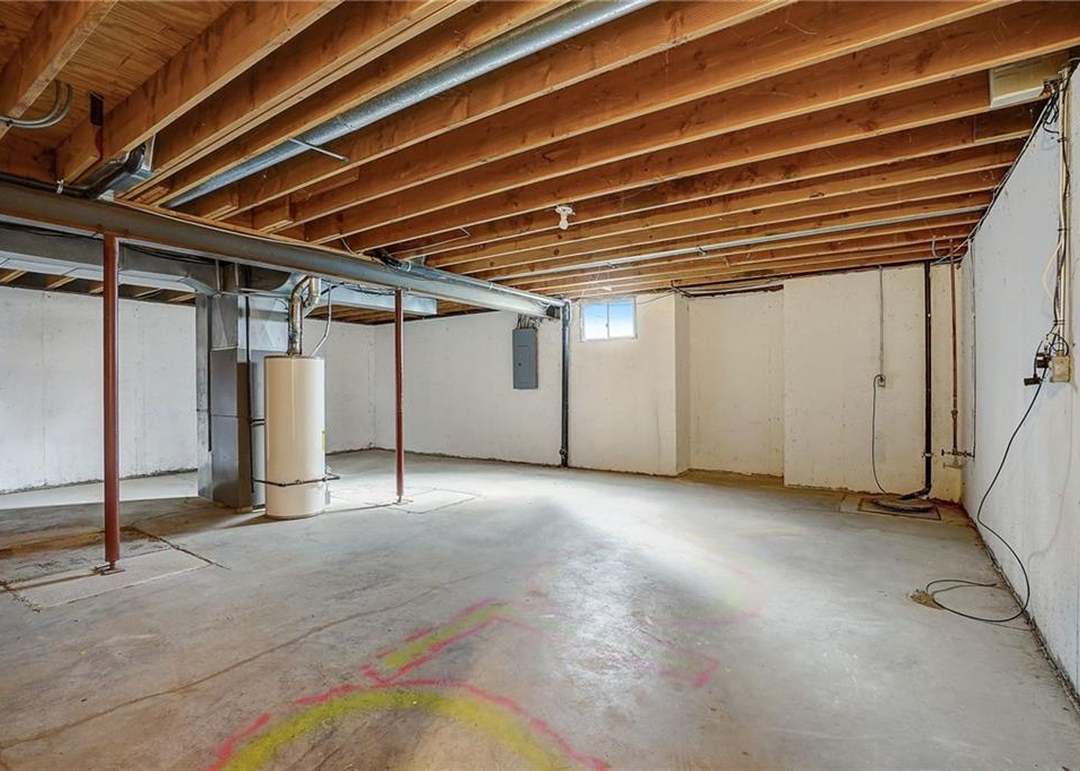 13131 S Summit Street — photo 29