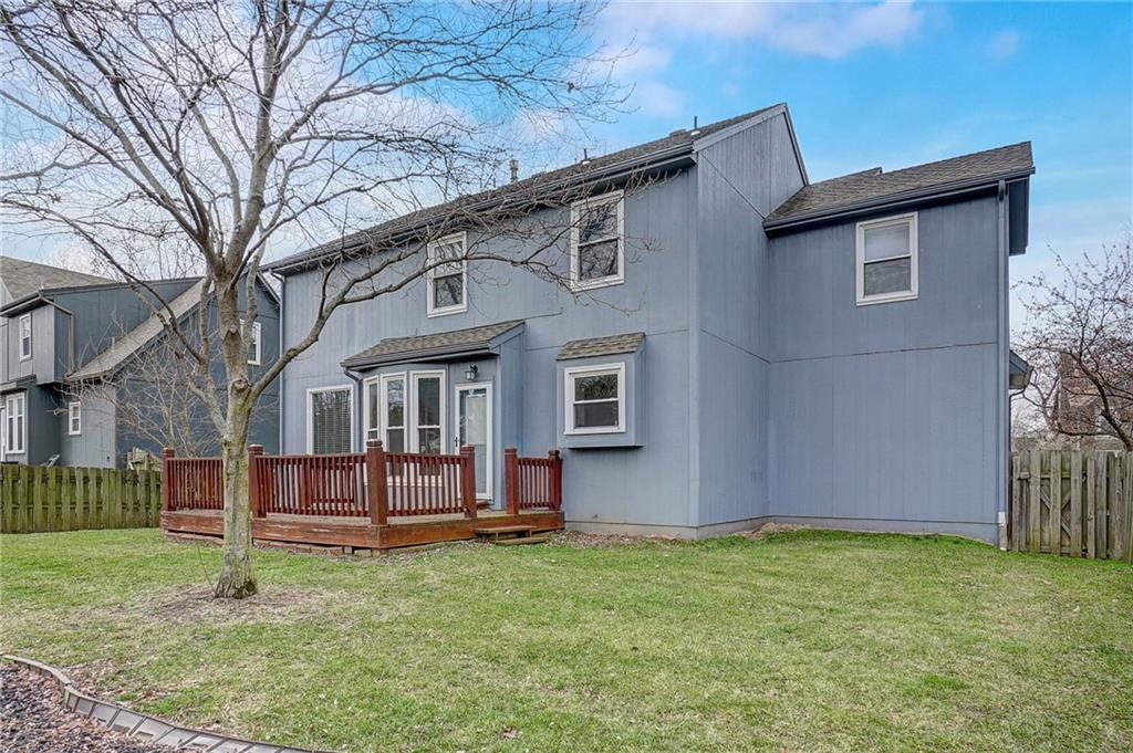 13131 S Summit Street — photo 31