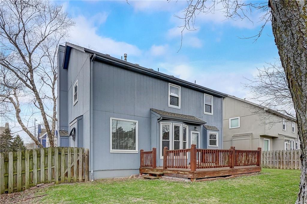 13131 S Summit Street — photo 32