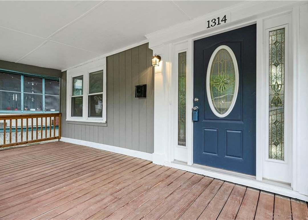 1314 E 62nd Street — photo 24