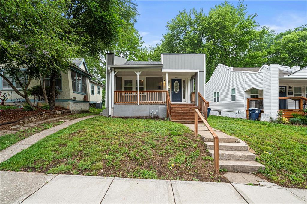 1314 E 62nd Street — photo 35