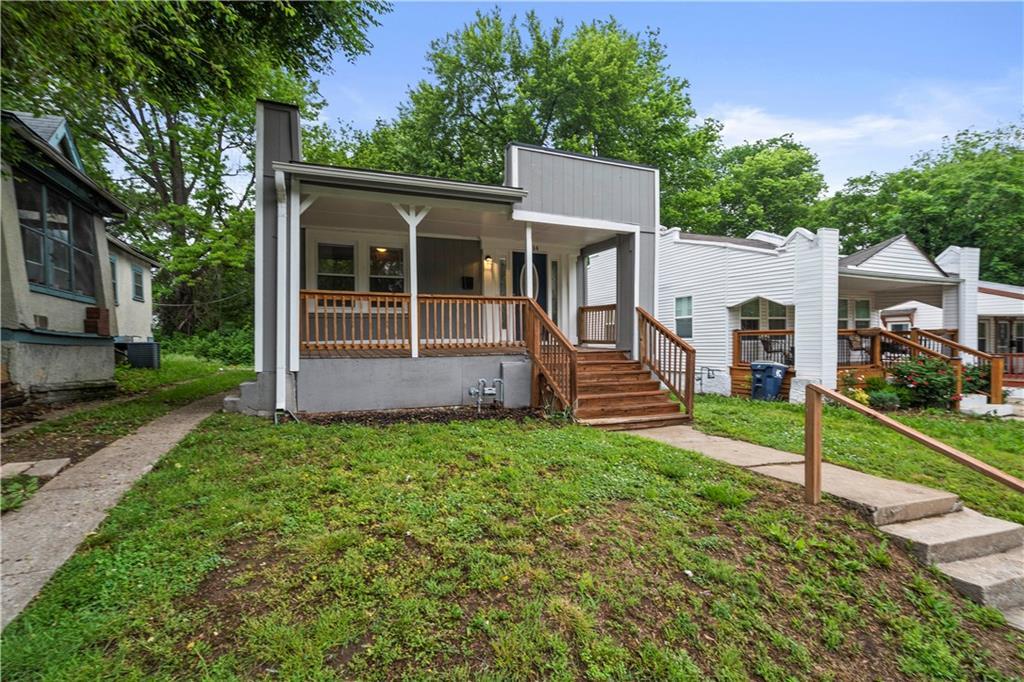 1314 E 62nd Street — photo 36