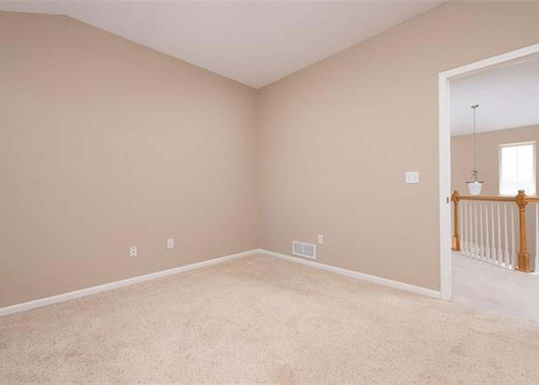 13140 W 137th Place — photo 5
