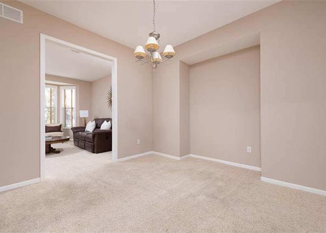 13140 W 137th Place — photo 6