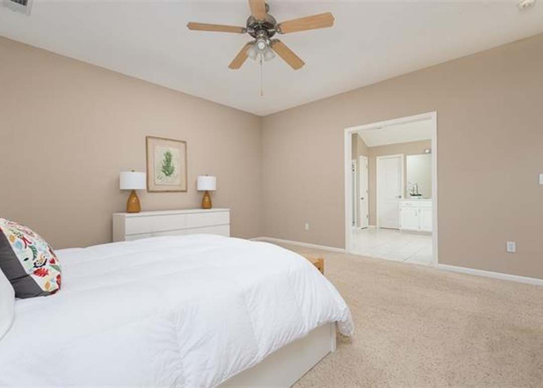 13140 W 137th Place — photo 7