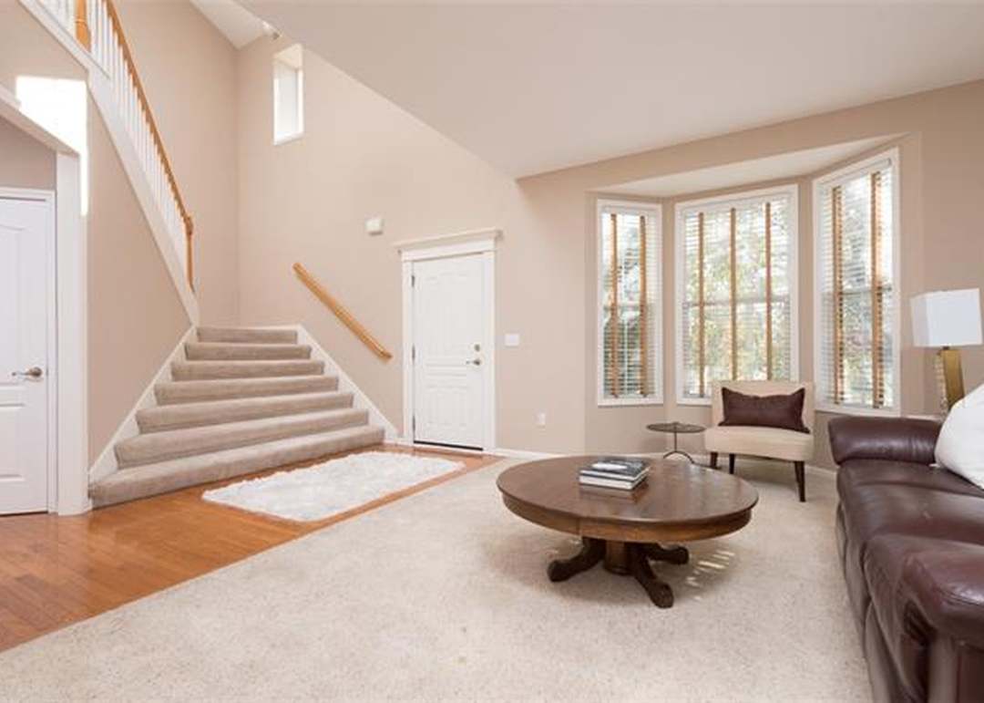 13140 W 137th Place — photo 9