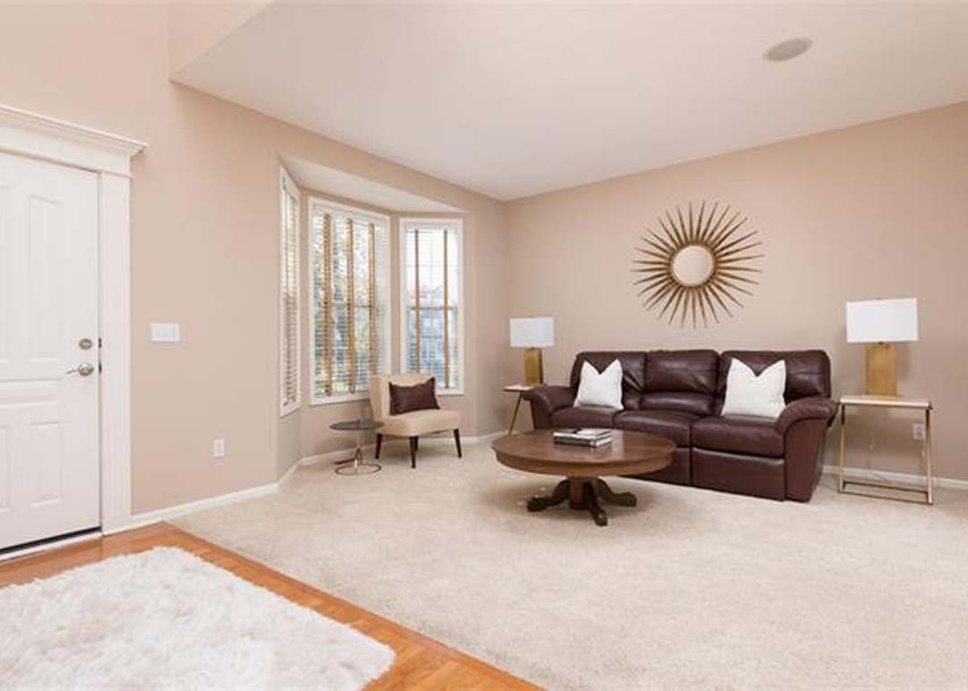 13140 W 137th Place — photo 10
