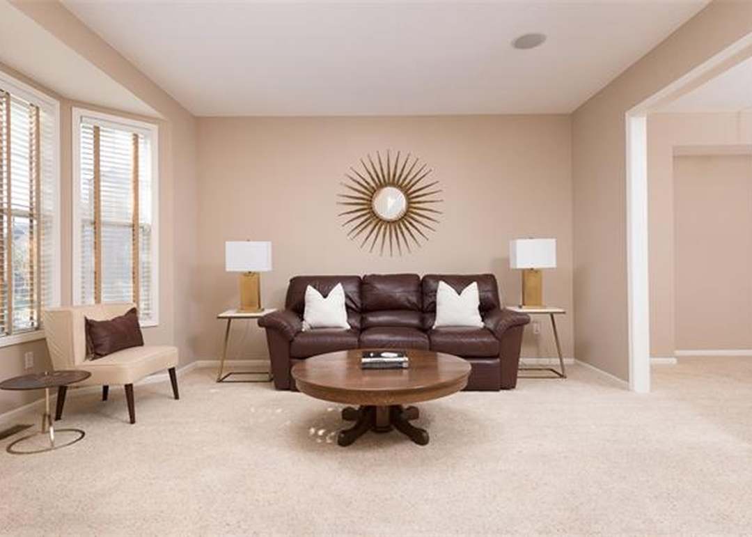13140 W 137th Place — photo 11