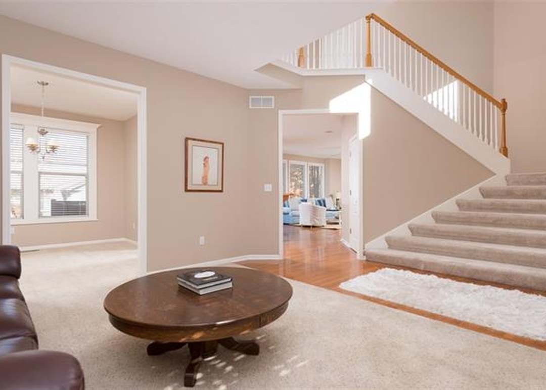 13140 W 137th Place — photo 12