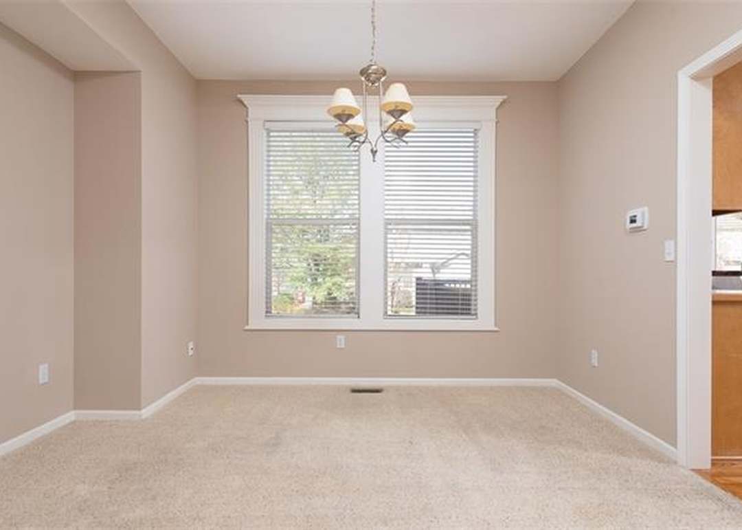 13140 W 137th Place — photo 13