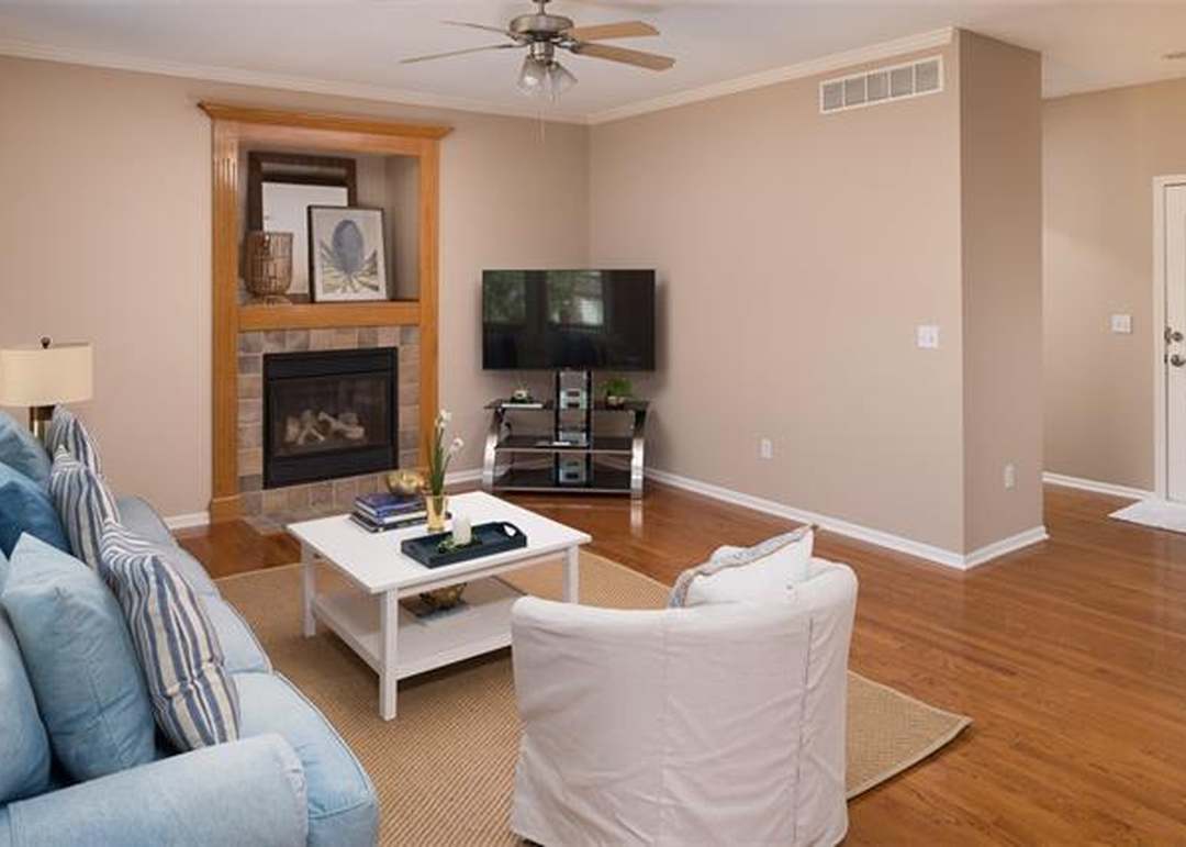 13140 W 137th Place — photo 16