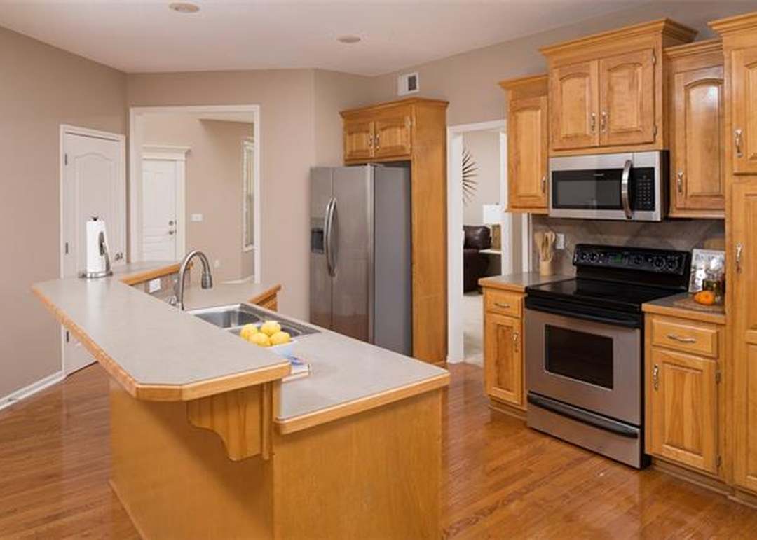 13140 W 137th Place — photo 21