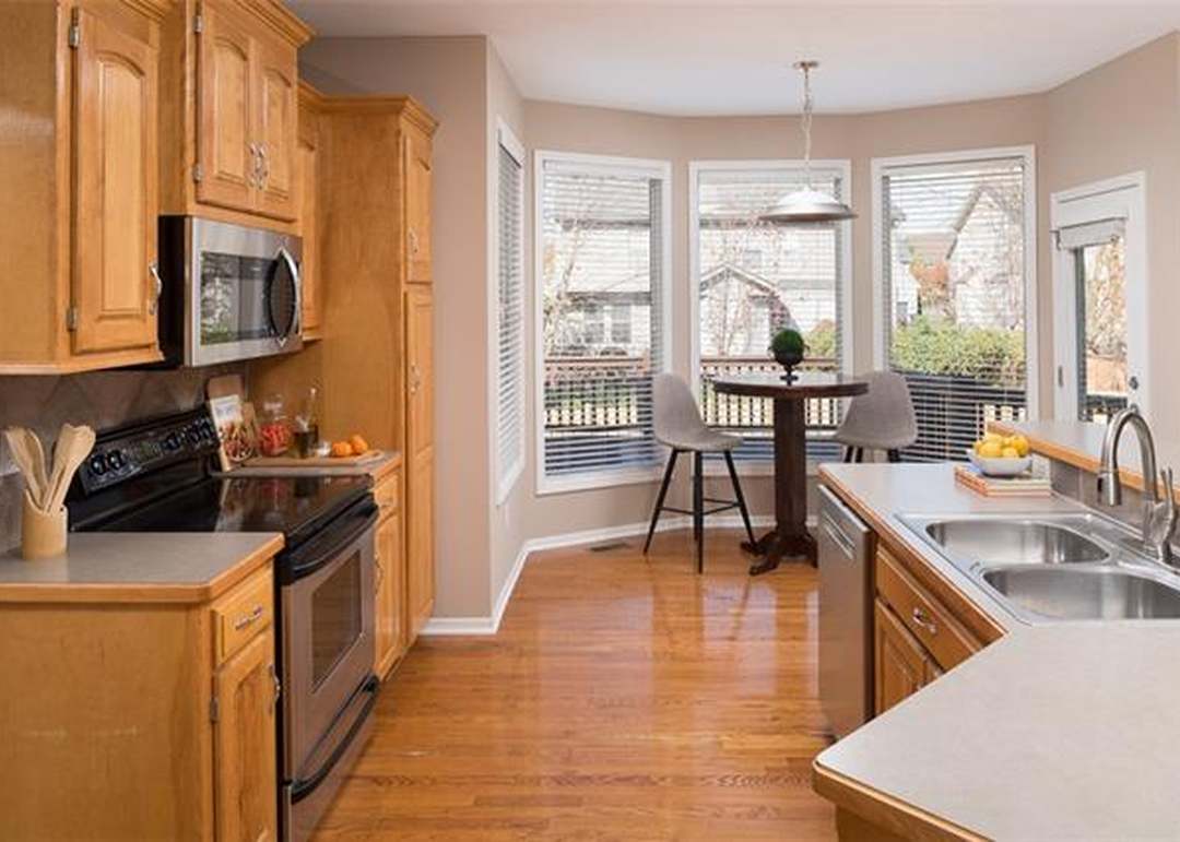 13140 W 137th Place — photo 22