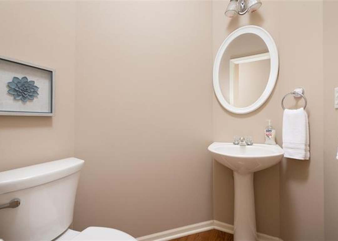 13140 W 137th Place — photo 24