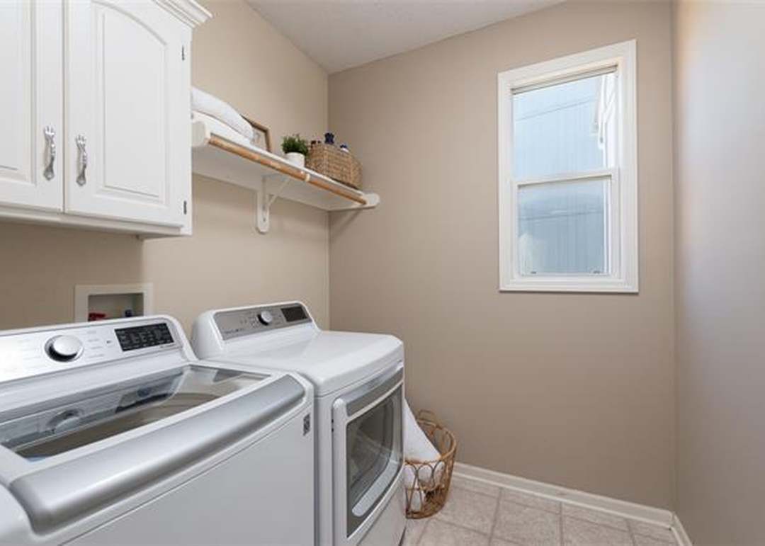 13140 W 137th Place — photo 25