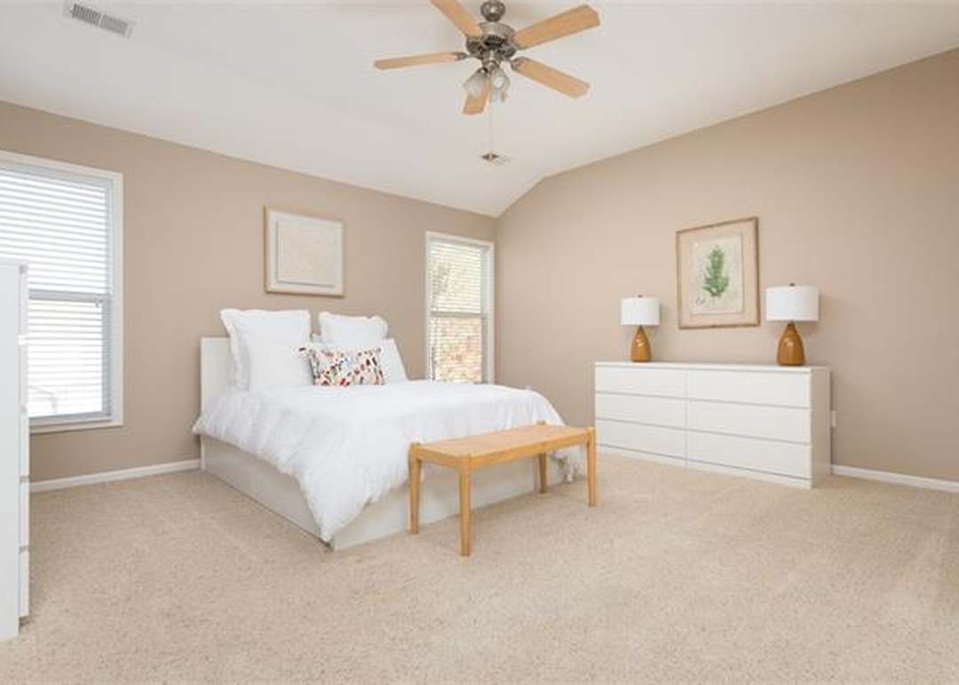 13140 W 137th Place — photo 26