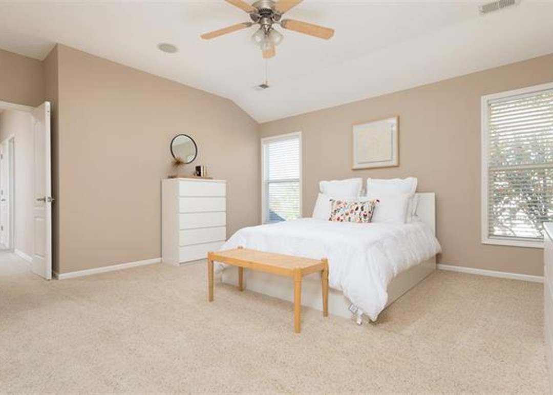 13140 W 137th Place — photo 27
